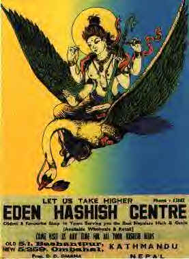 hash_nepal_ad.bmp (314550 bytes)