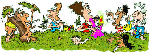 loungetoon.bmp (290214 bytes)