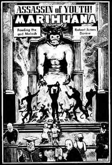 marijuana_propaganda_novel1.bmp (618254 bytes)