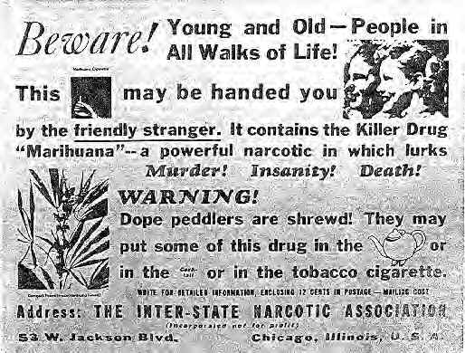 marijuana_propaganda_poster1.bmp (602214 bytes)