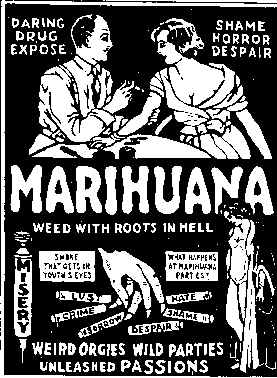 marijuana_propaganda_poster2.bmp (105902 bytes)